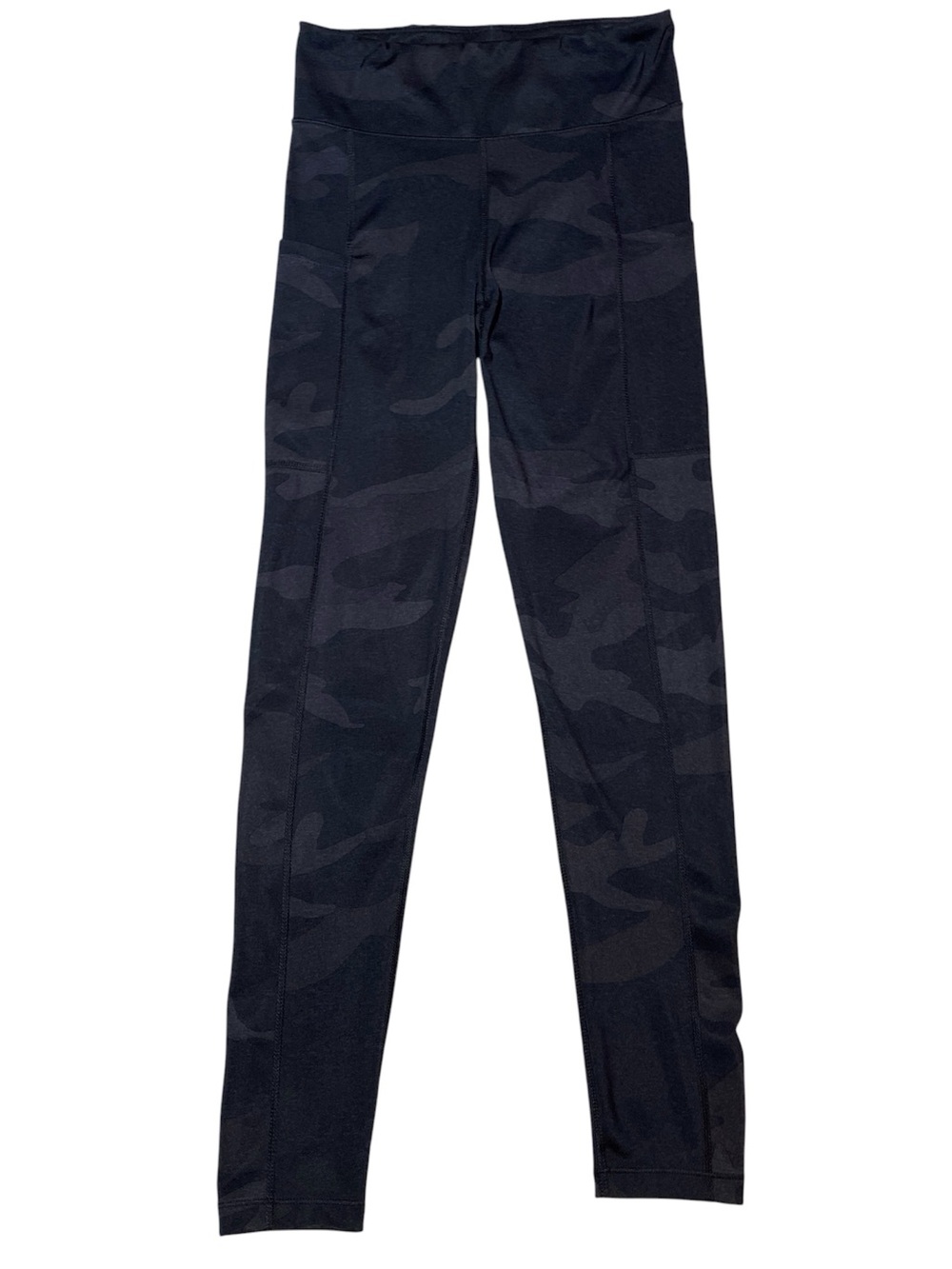 Aeropostale Leggings